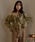 mideali}CfB[j́ufrill one shoulder tops /  tV_[gbvXiVc/uEXjvbO[