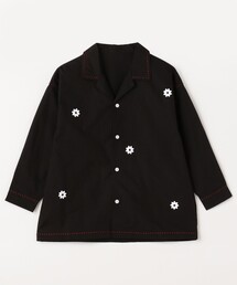 オトギバナシ」に該当するファッション通販 - ZOZOTOWN