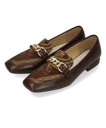 ORiental TRaffic | シューズ【earth music&ecologyコラボ】(その他シューズ)