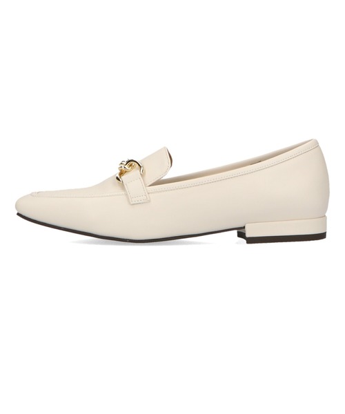 ORiental TRaffic（オリエンタルトラフィック）の「シューズ【earth music&ecologyコラボ】（その他シューズ・レディース・ブラウン・35）」の2枚目の写真