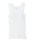 HANESiwCYj́uyHANES/wCYzBRA AMERICAN SLEEVEi^NgbvjvbzCg