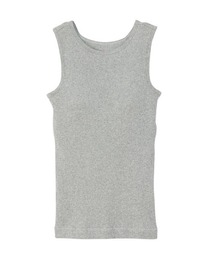 【HANES/ヘインズ】BRA AMERICAN SLEEVE