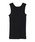 HANESiwCYj́uyHANES/wCYzBRA AMERICAN SLEEVEi^NgbvjvbubN