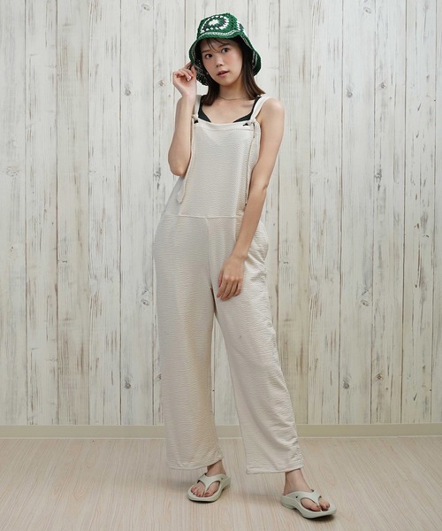 A.P.C オーバーオール A.P.C. | コンビネゾンの商品一覧 | A.P.C. | アーペーセー日本