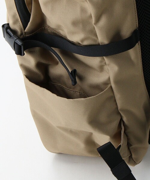 THE NORTH FACE（ザノースフェイス）の「＜THE NORTH FACE＞ボルダー