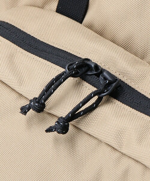 THE NORTH FACE（ザノースフェイス）の「＜THE NORTH FACE＞ボルダー