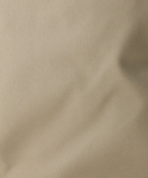 THE NORTH FACE（ザノースフェイス）の「＜THE NORTH FACE＞ボルダートートパック -2WAY-（バックパック/リュック・レディース・ベージュ/オフホワイト/ブラック・FREE）」の22枚目の写真