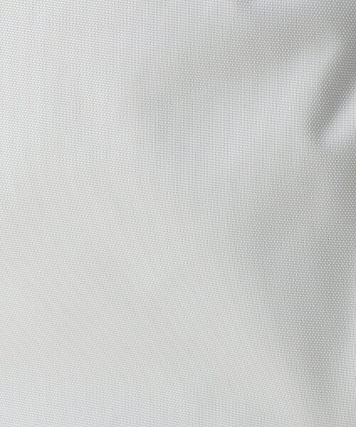 THE NORTH FACE（ザノースフェイス）の「＜THE NORTH FACE＞ボルダートートパック -2WAY-（バックパック/リュック・レディース・ベージュ/オフホワイト/ブラック・FREE）」の6枚目の写真