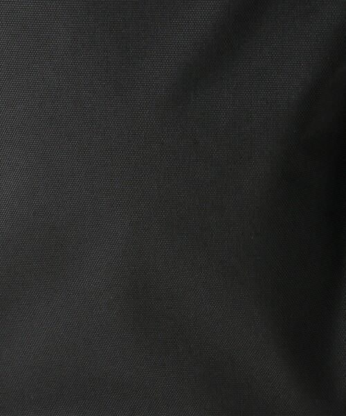 THE NORTH FACE（ザノースフェイス）の「＜THE NORTH FACE＞ボルダートートパック -2WAY-（バックパック/リュック・レディース・ベージュ/オフホワイト/ブラック・FREE）」の12枚目の写真