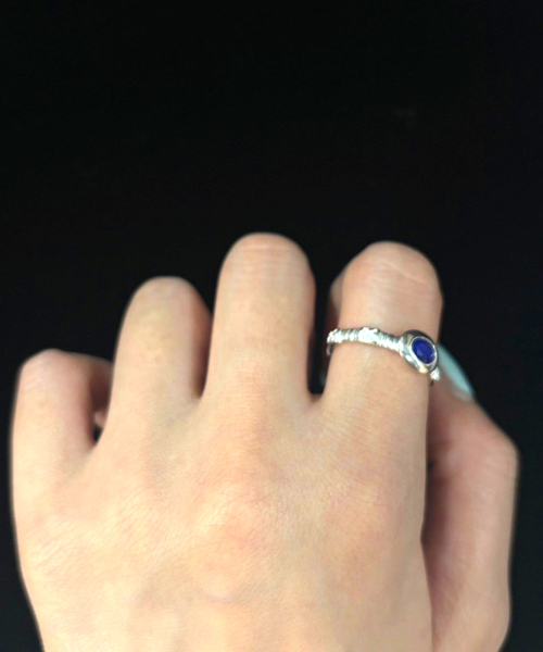 セール】【TEMPLE OF THE SUN/テンプルオブザサン】ラピスラズリ