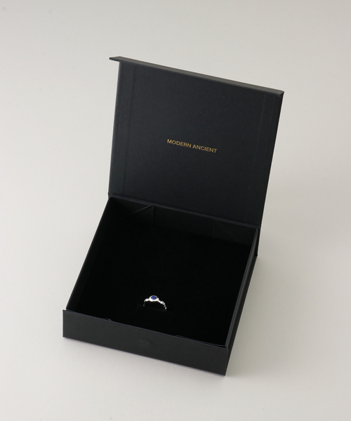 セール】【TEMPLE OF THE SUN/テンプルオブザサン】ラピスラズリ