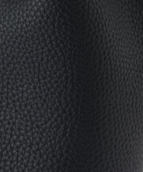 B.C STOCK（ベーセーストック）の「スクエアハンドBAG（ショルダーバッグ・レディース・アイボリー/ネイビー/レッド/ベージュ・FREE）」の22枚目の写真