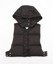 ブランド古着】UN3D.（アンスリード）の古着通販 - ZOZOUSED