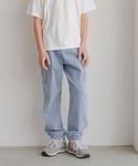 GLOBAL WORK(グローバルワーク)の「パンツ(カーゴパンツ)」