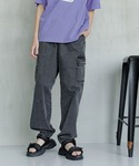 GLOBAL WORK(グローバルワーク)の「パンツ(カーゴパンツ)」