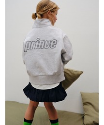 LOWRYS FARM(���[���[�Y�t�@�[��)��prince�i�C�����X�J�[�g�@ 290630(�X�J�[�g)