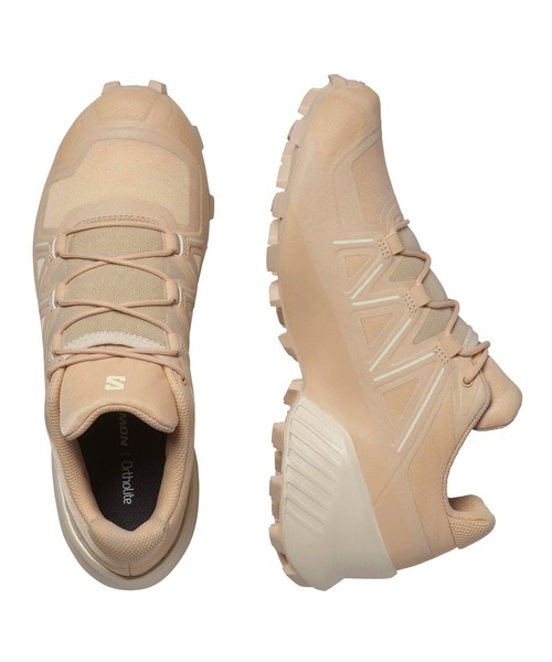 値下げ再出品】新品未使用 SALOMON EVR/サロモンイーブイアール24.5 楽天市場】SALOMON EVR サロモン イーブイアール シューズ