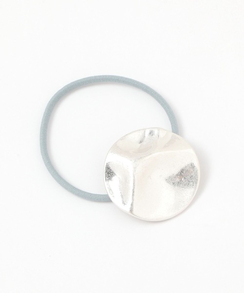 ヘアゴム 364693_11aa8983-4e0f-41c3-8acd