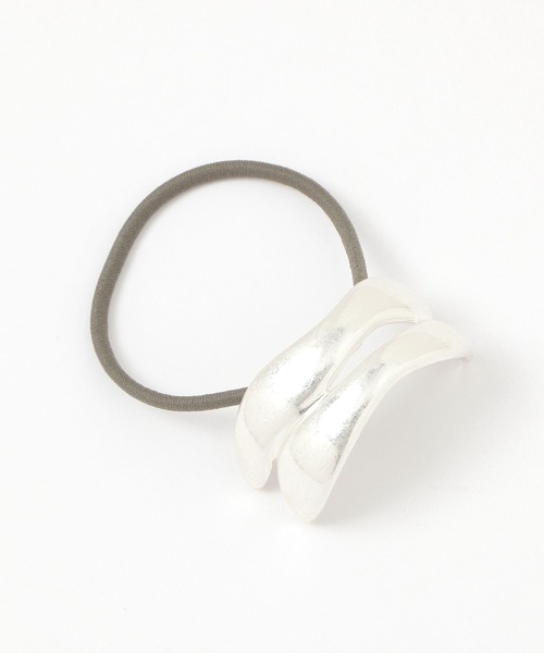 ヘアゴム No.324 ヘアゴム No.324