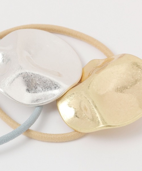 ヘアゴム No.324 ヘアゴム No.324