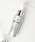 REJURAN�i���W�������j�́u���W������ �^�[���I�[�o�[ �A���v�� 10mL�i���e�t/�I�C��/�N���[���j�v�b���̑�