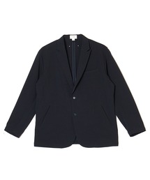 JAX 2B BLAZER ALL SEASON EASY CARE