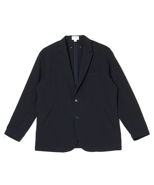 JAX 2B BLAZER ALL SEASON EASY CARE（テーラードジャケット）｜CRIMIE