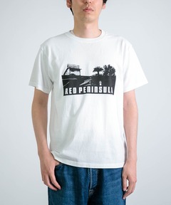 Tシャツ/カットソー | Domingo（ドミンゴ）公式オンラインショップ