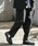 SENSE OF PLACE by URBAN RESEARCHiZXIuvCXoCA[oT[`j́uwZbgAbvΉx CARREMANXg[gXbNXiXbNXjvbubN