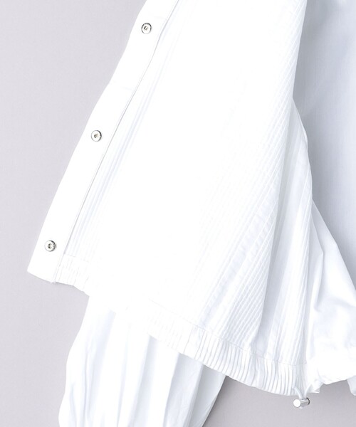 ブラウス シャツ 「別注」「Pheeta」Trinity シャツジャケット/013-UAWomens1 レディース 別注】＜Pheeta＞Trinity シャツジャケット/013-UAWomens1