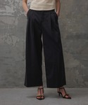 ADAM ET ROPE'(アダムエロペ)の「パンツ(その他パンツ)」