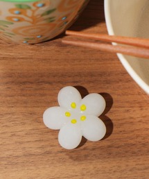 studio CLIP(�X�^�f�B�I�N���b�v)�̂��ԃK���X���u��(�J�g�����[)