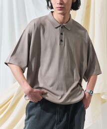 FREAK'S STORE(t[NXXgA)̌WJ Relax Fit bNXtBbg jbg|Vc / ڐG⊴(|Vc)