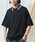 FREAK'S STOREit[NXXgAj́uWJ Relax Fit bNXtBbg jbg|Vc / ڐG⊴i|VcjvbubNn̑