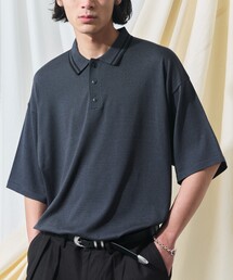 FREAK'S STORE(t[NXXgA)̌WJ Relax Fit bNXtBbg jbg|Vc / ڐG⊴(|Vc)