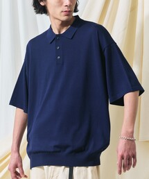 FREAK'S STORE(t[NXXgA)̌WJ Relax Fit bNXtBbg jbg|Vc / ڐG⊴(|Vc)