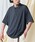 FREAK'S STOREit[NXXgAj́uWJ Relax Fit bNXtBbg jbg|Vc / ڐG⊴i|Vcjvb`R[O[
