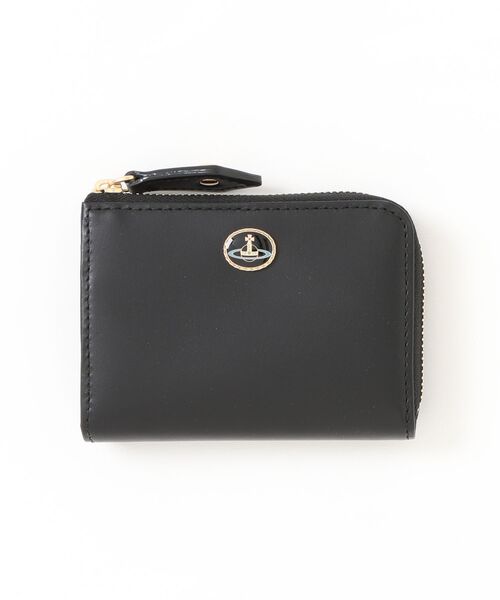 LF COIN CARD CASE