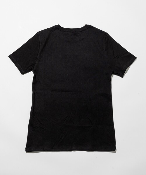 セール】PETIT BATEAU × FREAK'S STORE/プチバトー 別注 MINI