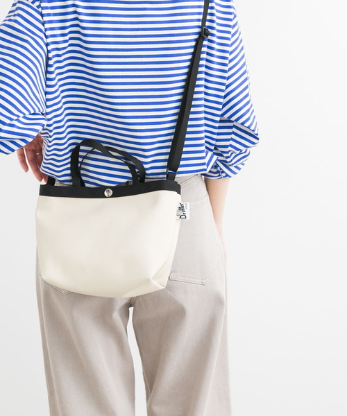 DRIFTERS,R&B,新品未開封,5CD,ドリフターズ,ソウル ROUND SHOULDER BAG S / ラウンドショルダーバッグ エス
