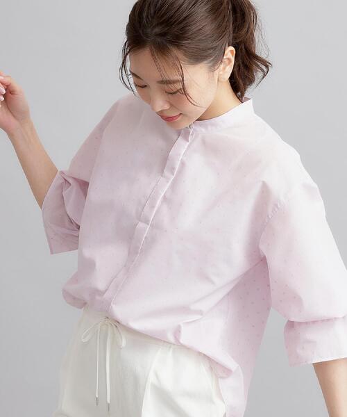セール】【夏SALE／接触冷感／洗える】キャンディースリーブ