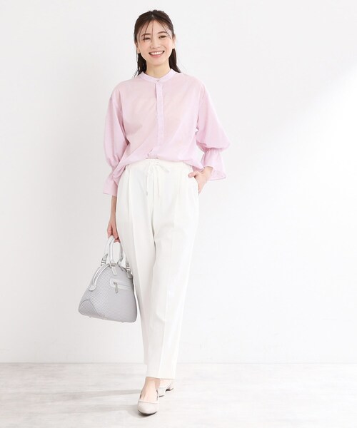 ビアズリー ビアズリー 綿シルク羽織 綿シルク羽織 