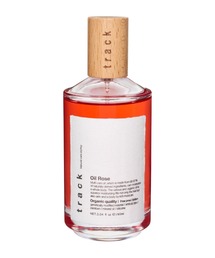 track パフューム 20ml（香水）｜track（トラック）の