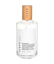 track（トラック）の「track オイル90ml【プッシュタイプ】（ヘアオイル/ヘアミルク）」