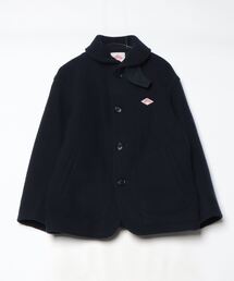 ブランド古着】DANTON（ダントン）の古着通販 - ZOZOUSED