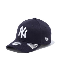 NEW ERA / ニューエラ 別注 NYY HARD WASH NEW ERA / ニューエラ 別注 HARD WASH 920 CP NY Yankees（キャップ