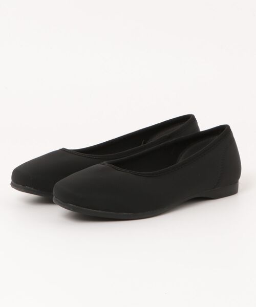 ABC-MART(G[r[V[}[g)ABC SELECT G[r[V[ZNg SQUARE NP XNGAlIv[pvX W5056 BLACK(pvX)