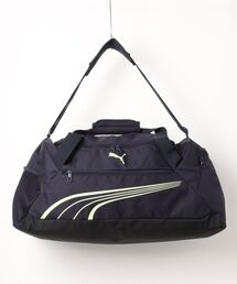 《PUMA》PUMA FUNDAMENTAL ﾐﾃﾞｨｱﾑ ｽﾎﾟｰﾂ ﾊﾞｯｸﾞ