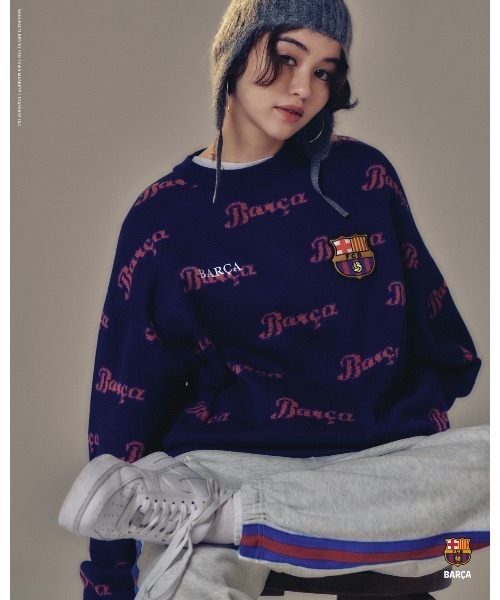 FCバルセロナ　FC barcelona 上下 FC BARCELONA 25-26モデル | NIKE(ナイキ)｜SOCCER SHOP KAMO