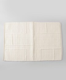 212 KITCHEN STORE（トゥワントゥキッチンストア）の「AMIGO 玄関ラグ ＜Sankara. サンカラ＞（ラグ/マット）」